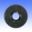 Oil Seal 25X8x7mm8x25x7mm