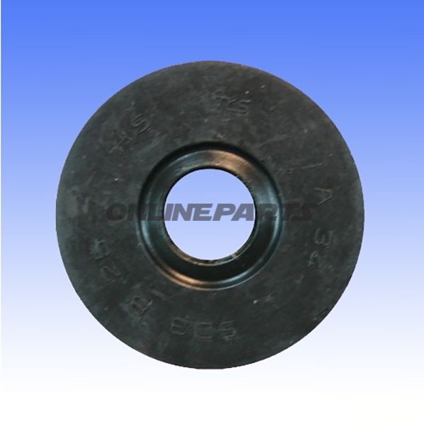 Oil Seal 25X8x7mm8x25x7mm