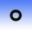Oil Seal 22X13x5mm13x22x5mm