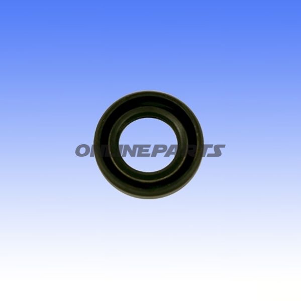 Oil Seal 22X13x5mm13x22x5mm