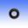 Oil Seal 45X25x7mm25x45x7mm