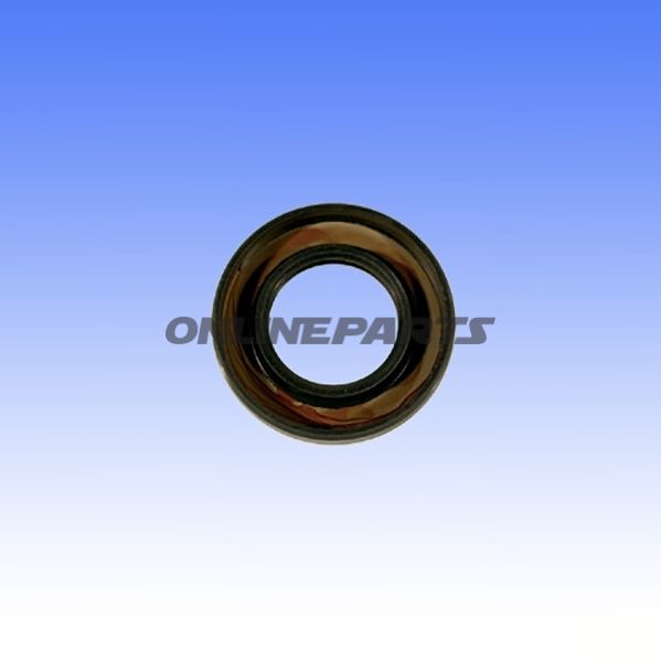 Oil Seal 45X25x7mm25x45x7mm