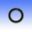 Oil Seal 55X40x7mm40x55x7mm