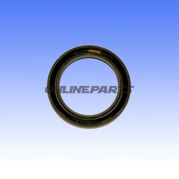 Oil Seal 55X40x7mm40x55x7mm