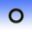 Oil Seal 62X40x8.4Mm40x62x8.4 Mm
