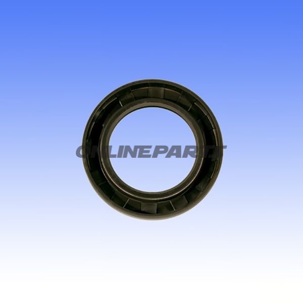 Oil Seal 62X40x8.4Mm40x62x8.4 Mm