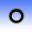 Oil Seal 18X12x5mm12x18x5mm