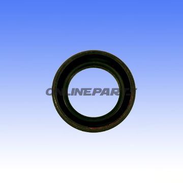 Oil Seal 18X12x5mm12x18x5mm