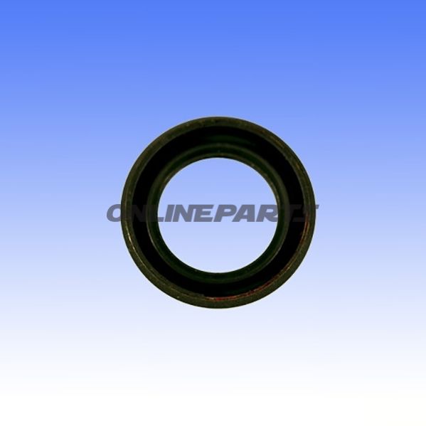 Oil Seal 18X12x5mm12x18x5mm