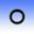 Oil Seal 28X20x5mm20x28x5mm