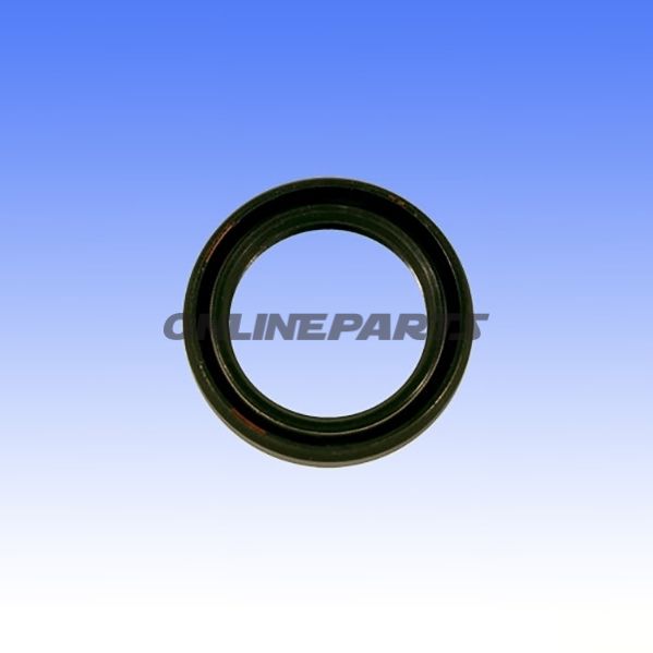 Oil Seal 28X20x5mm20x28x5mm