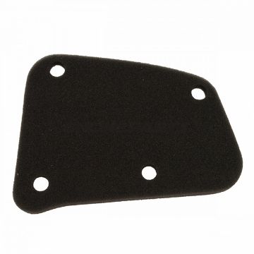 Air Filter Athena