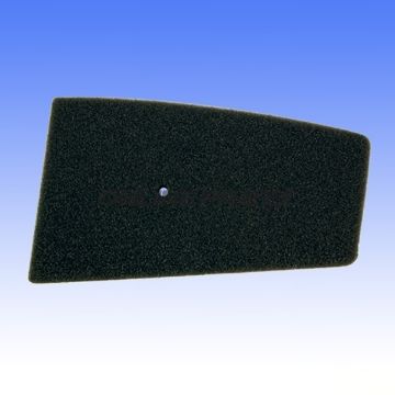Air Filter Athena