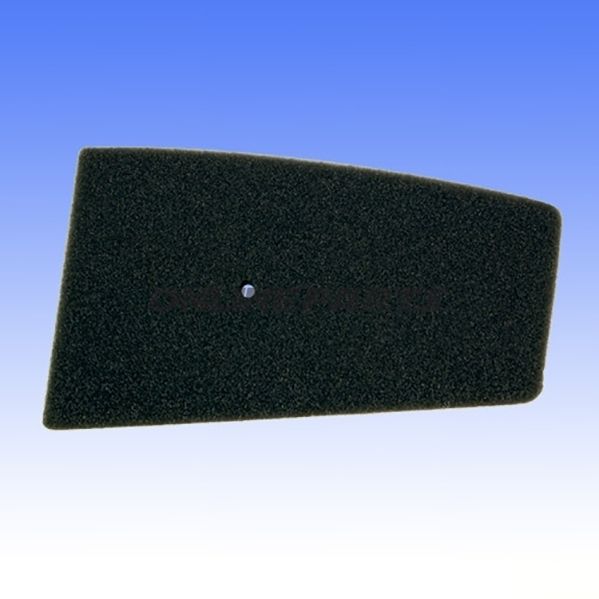 Air Filter Athena