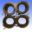 Intake Manifold Kit 4 Piecesinhalt 4 Stück Mq 7242114