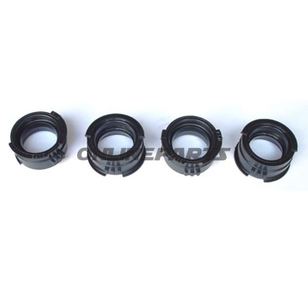 Intake Manifold Kit 4 Piecesinhalt 4 Stück