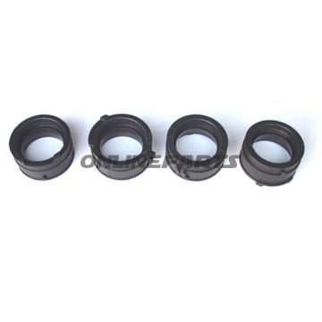 Intake Manifold Kit 4 Piecesinhalt 4 Stück