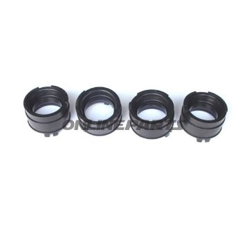 Intake Manifold Kit 4 Piecesinhalt 4 Stück
