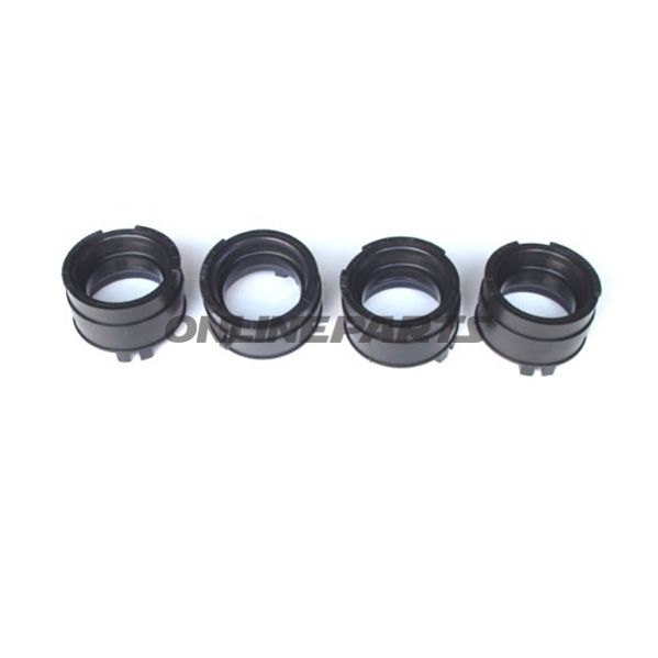 Intake Manifold Kit 4 Piecesinhalt 4 Stück