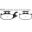 Brake Pads Std Ebc Fa413tt