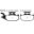 Brake Pads Std Ebc Fa414tt