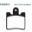 Brake Pads Sintered Hh Ebc Fa423/4Hhaltn 7875263