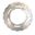 Brake Disc Ebc Contourstainless Steel