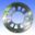 Brake Disc Ebc Md2088