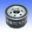 Oil Filter Mahle Idalt. No 7230394