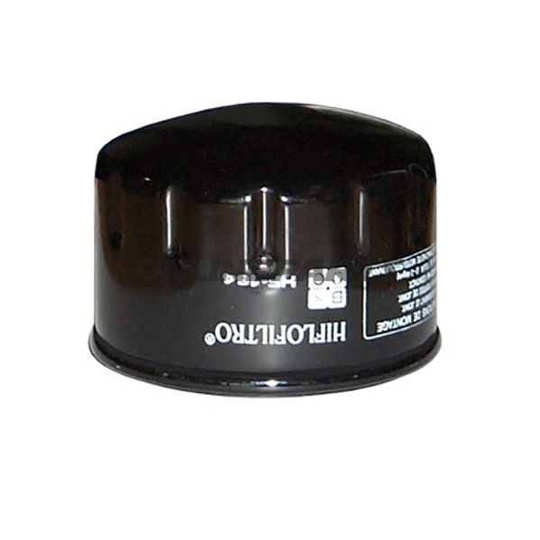 Oil Filter Hiflo Premium Hf164see Also 7230386