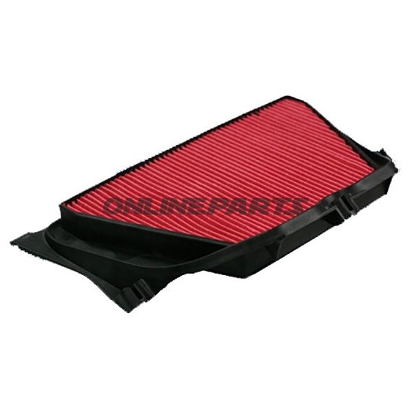 Air Filter Hiflo