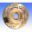 Brake Disc Left Ebcstainless Steel