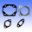Gasket Set Topendfor Athena Cylinder Kit