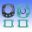 Gasket Set Topendfor Athena Cylinder Kit