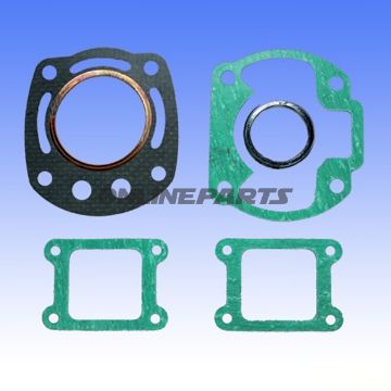 Gasket Set Topendfor Athena Cylinder Kit