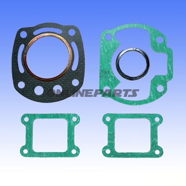Gasket Set Topendfor Athena Cylinder Kit