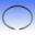 Piston Ring 38X1.5 Mmchrome