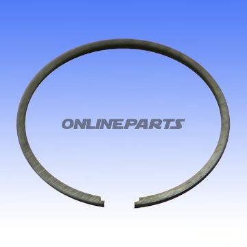 Piston Ring 38X1.5 Mmchrome
