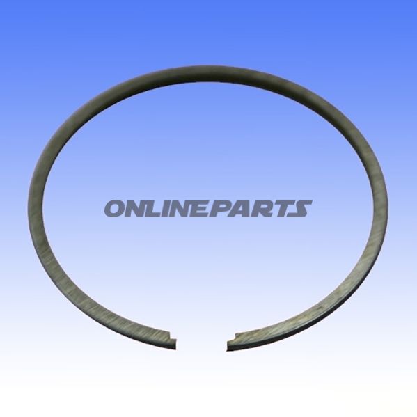 Piston Ring 38X1.5 Mmchrome