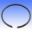 Piston Ring 45X1.5 Mmchrome