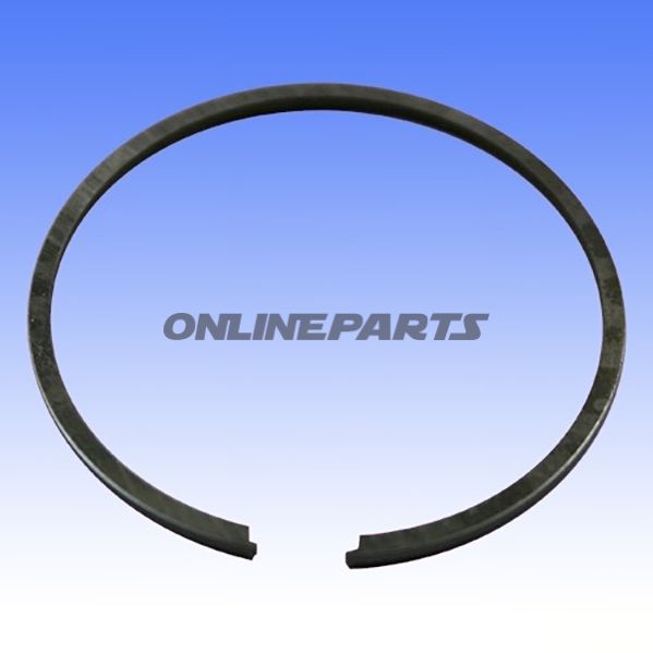 Piston Ring 45X1.5 Mmchrome