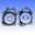 Gasket Set Topendfor Athena Cylinder Kit