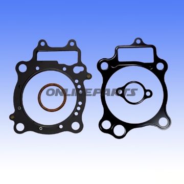Gasket Set Topendfor Athena Cylinder Kit