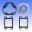 Gasket Set Topendfor Athena Cylinder Kit