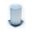 Air Filter Hiflo
