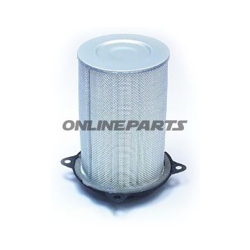 Air Filter Hiflo