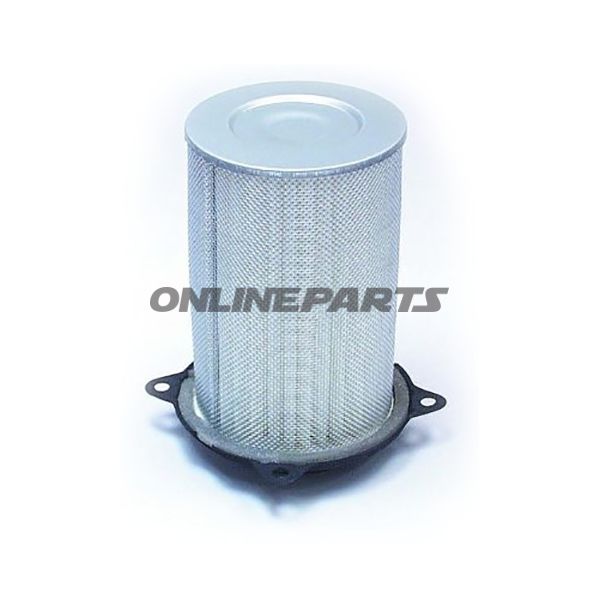 Air Filter Hiflo