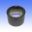 Connection Gasket38x46x30 Mm