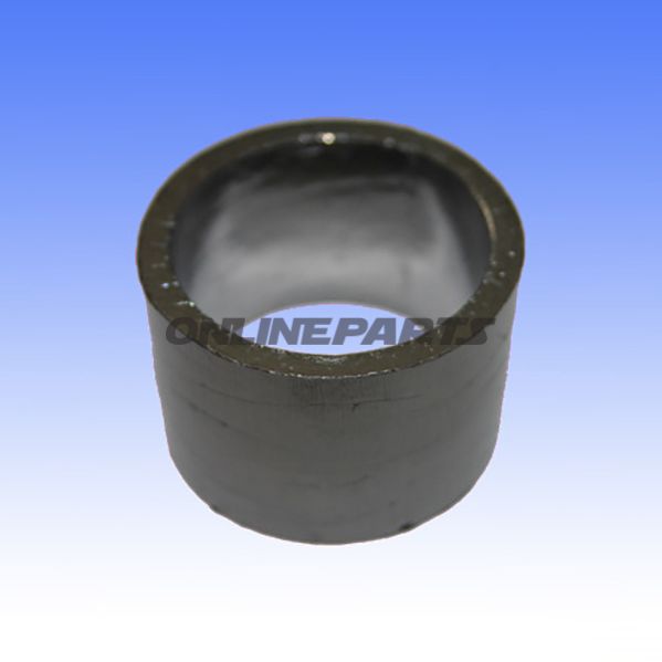 Connection Gasket38x46x30 Mm