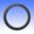 Exhaust Gasket40x50x5 Mm